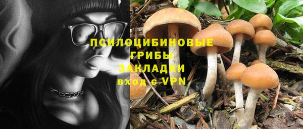 прущие крисы Абдулино