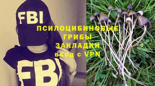 прущие крисы Абдулино