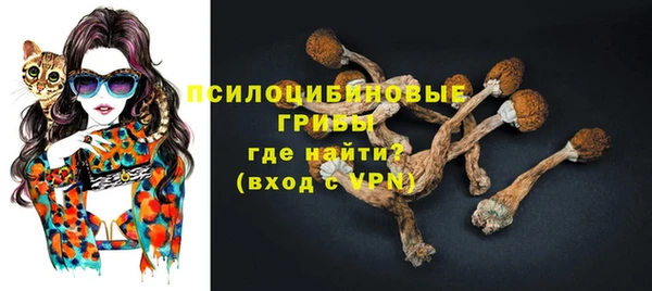 прущие крисы Абдулино